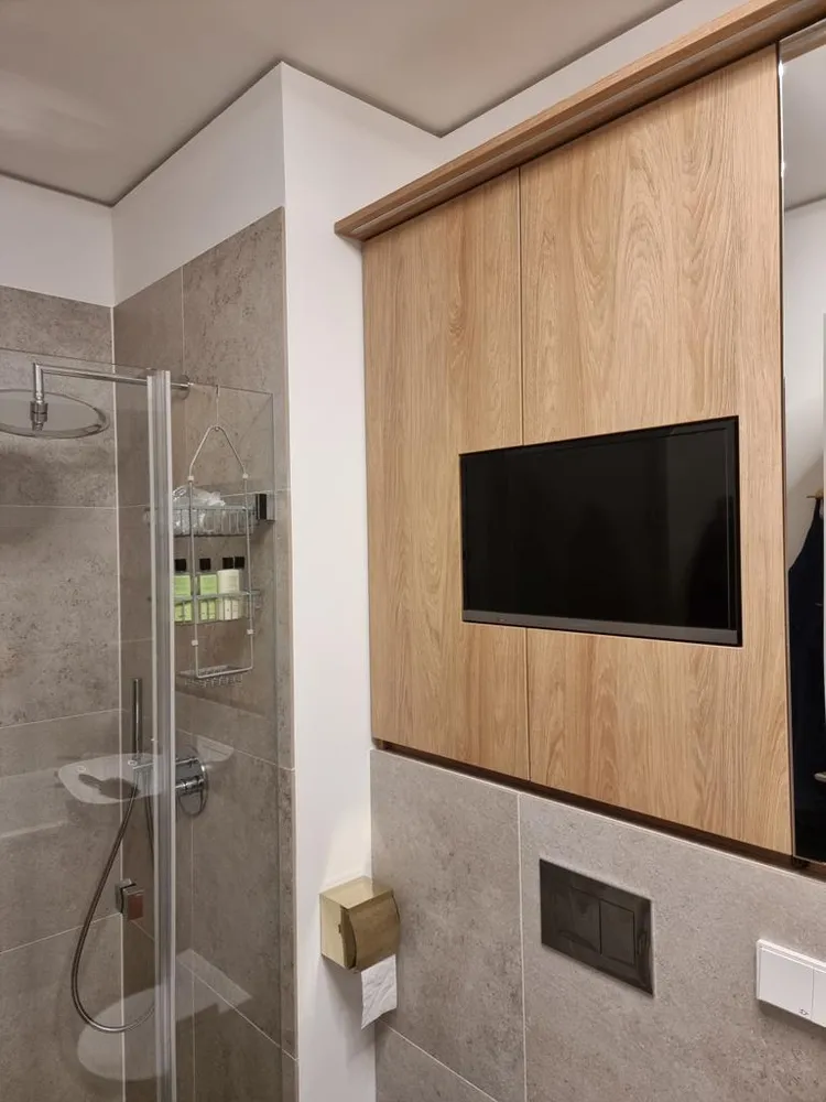 3 Zimmer Wohnung mit 101 m² in Berlin – Bild 11