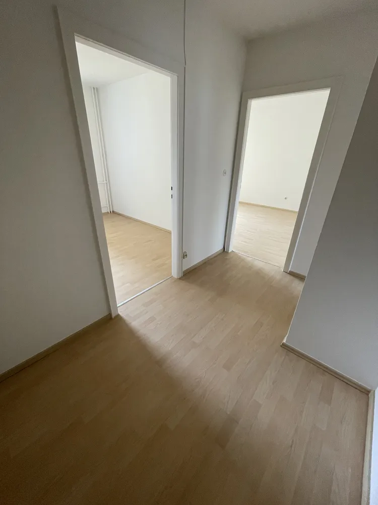 3 Zimmer Wohnung mit 63 m² in Lindau – Bild 7
