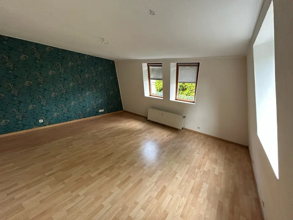 4 Zimmer Haus mit 131 m² in Herne – Bild 9