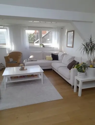 WG-Zimmer mit 13 m² in Braunschweig – Bild 3