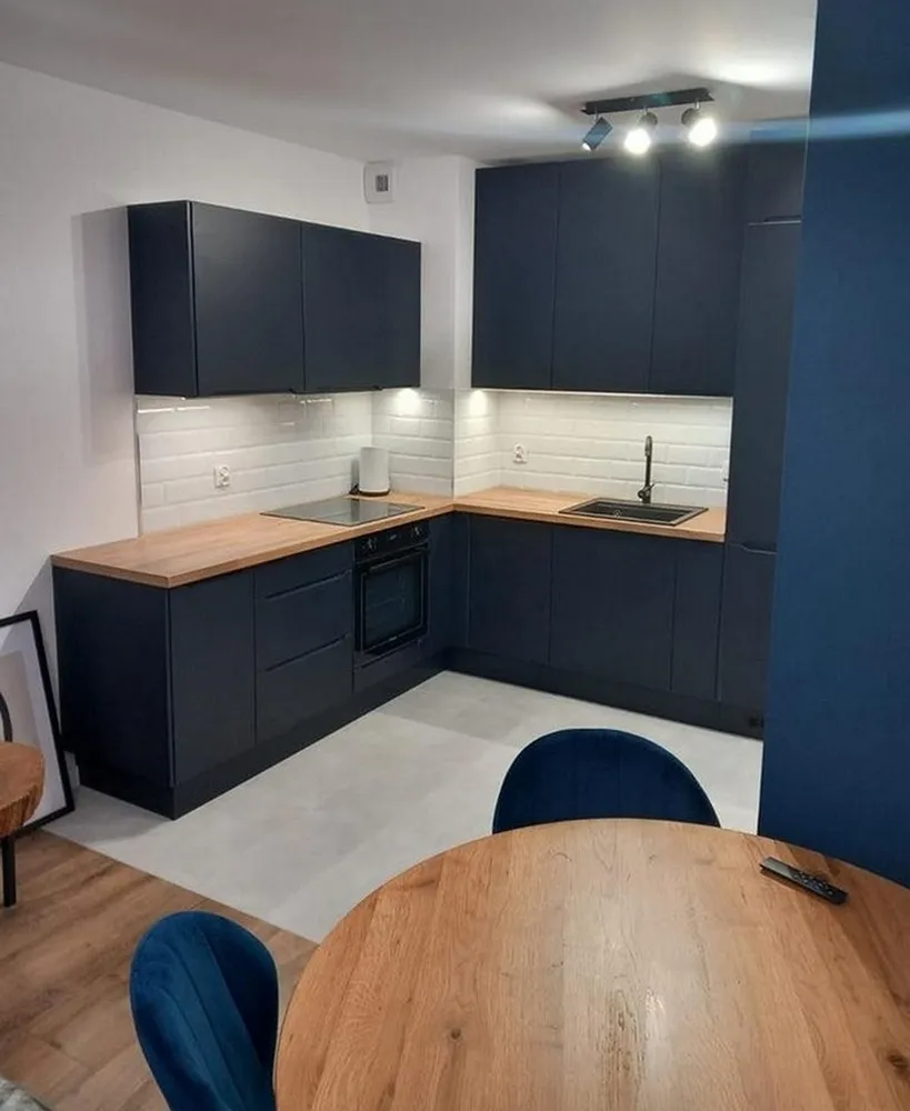 2 Zimmer Wohnung mit 48 m² in Stuttgart – Bild 11