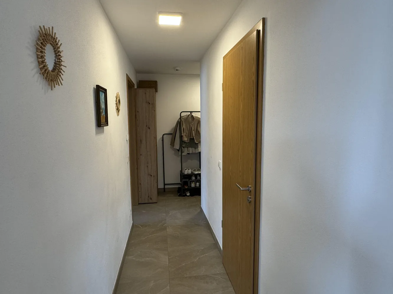 2 Zimmer Wohnung mit 53 m² in Regensburg – Bild 6