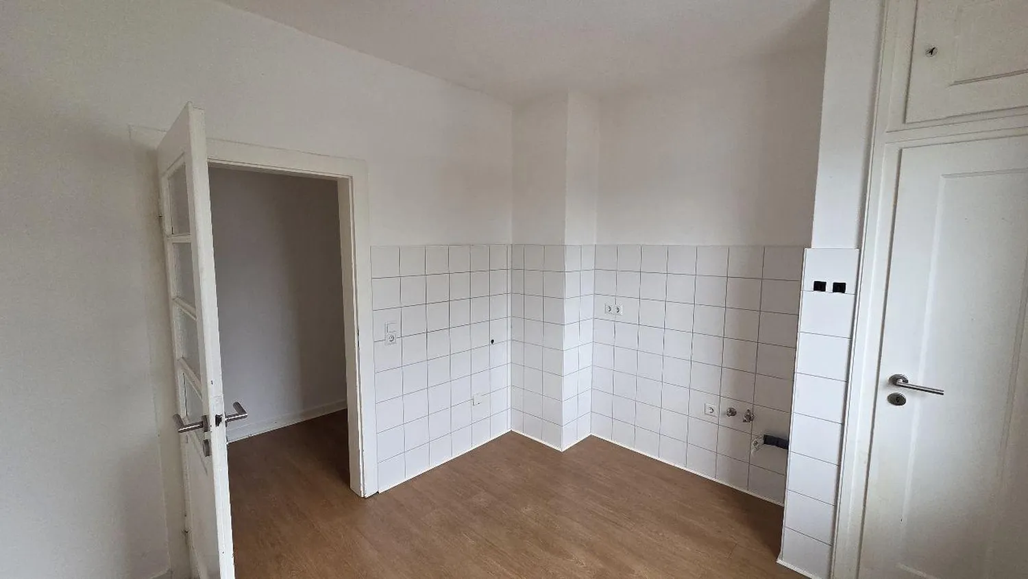 4 Zimmer Wohnung mit 100 m² in Bielefeld – Bild 8