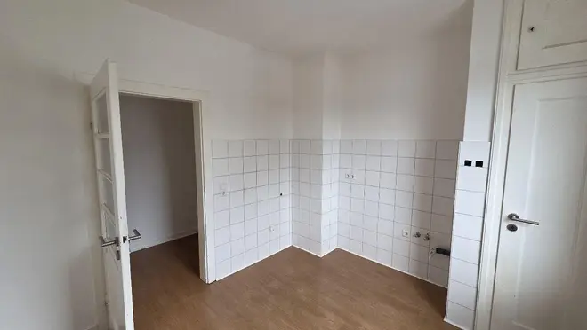 4 Zimmer Wohnung mit 100 m² in Bielefeld – Bild 8