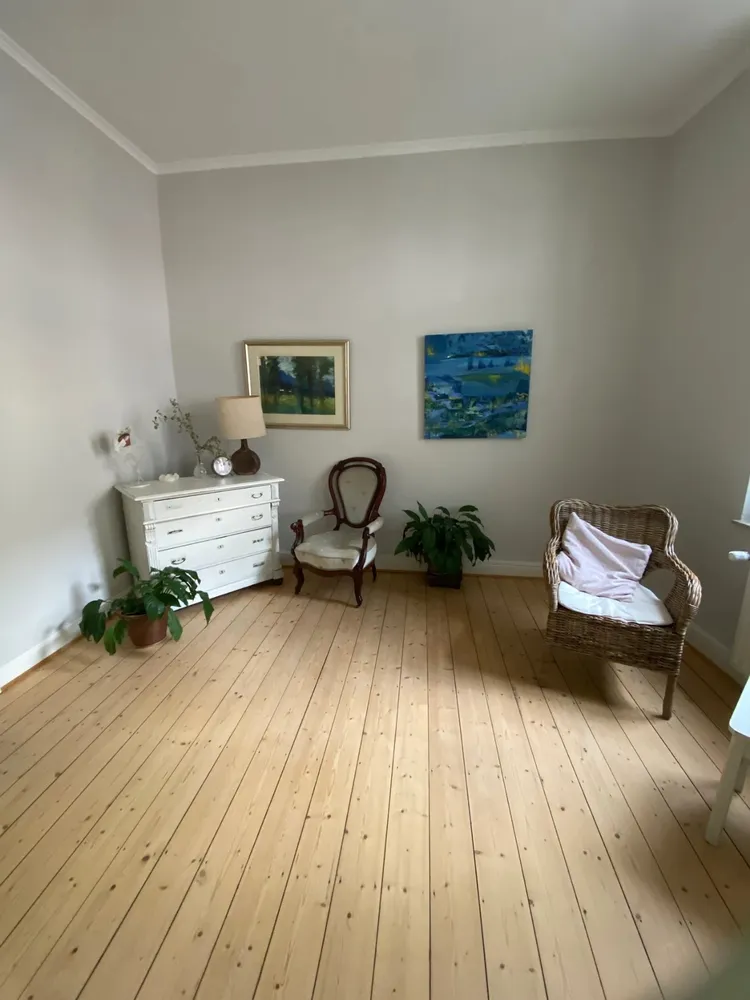 7 Zimmer Haus mit 215 m² in Bonn – Bild 9