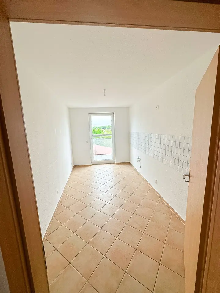 3 Zimmer Wohnung mit 86 m² in Finsterwalde – Bild 8