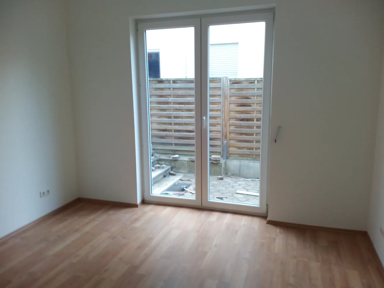 2 Zimmer Wohnung mit 70 m² in Mainz – Bild 4