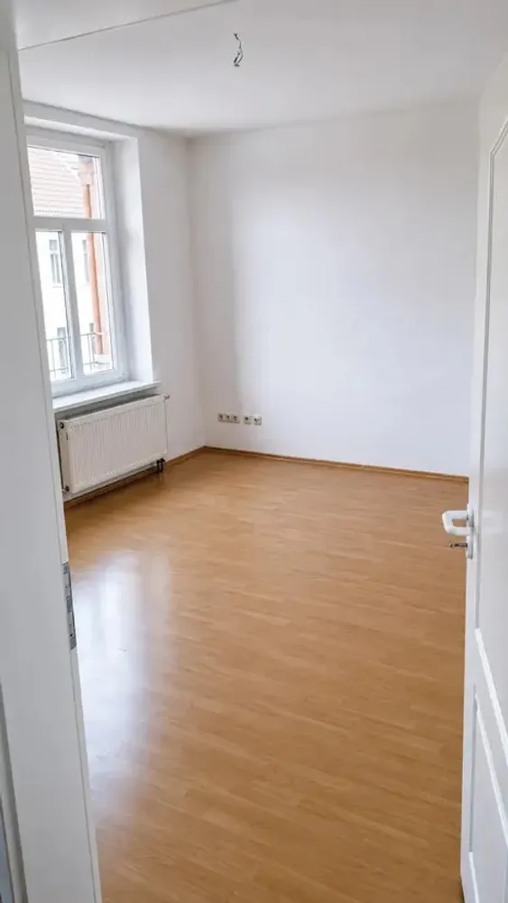 1 Zimmer Wohnung mit 32 m² in Leipzig – Bild 4