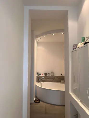 2 Zimmer Wohnung mit 70 m² in Düsseldorf – Bild 7