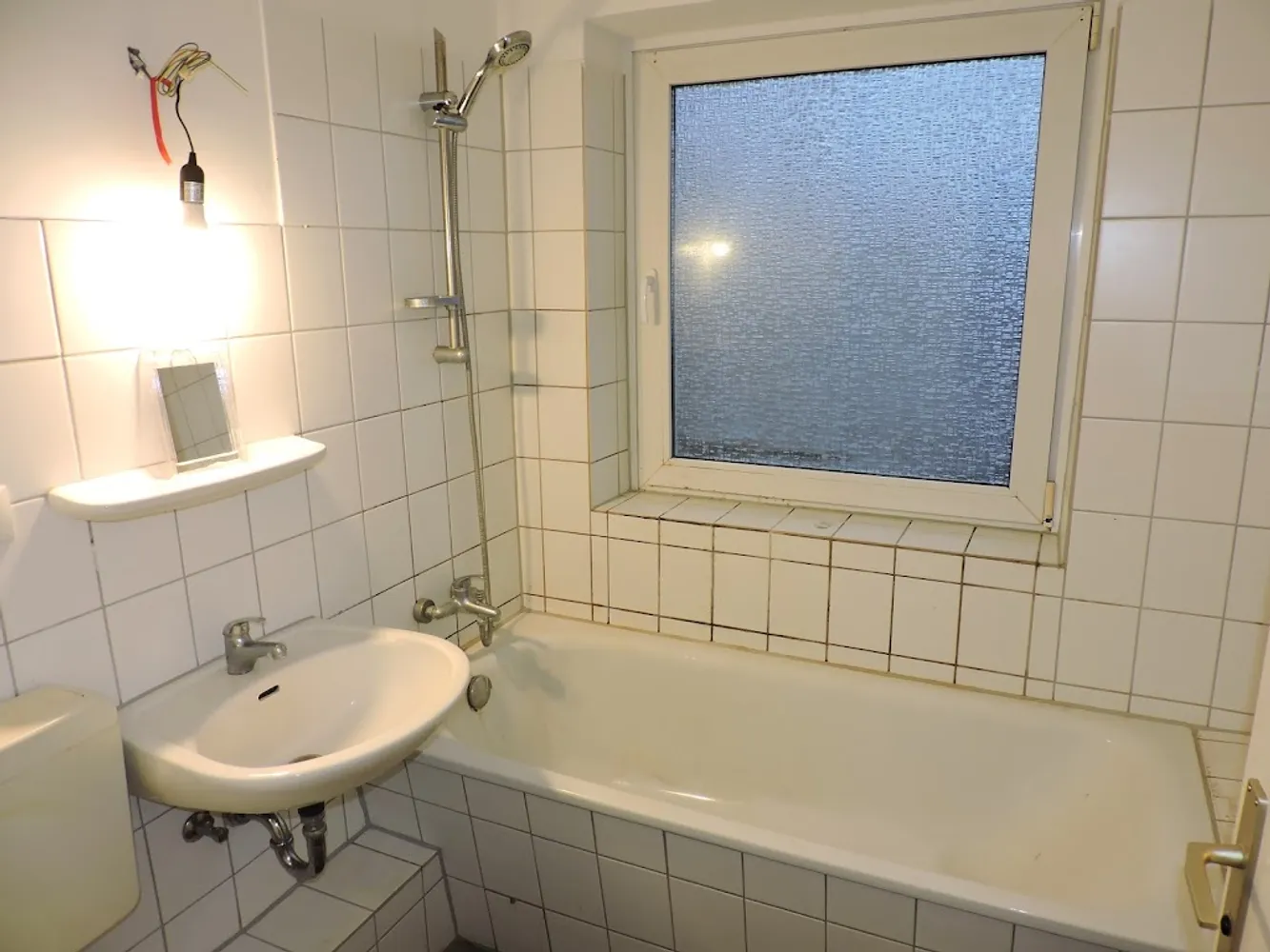 3 Zimmer Wohnung mit 59 m² in Rendsburg – Bild 8