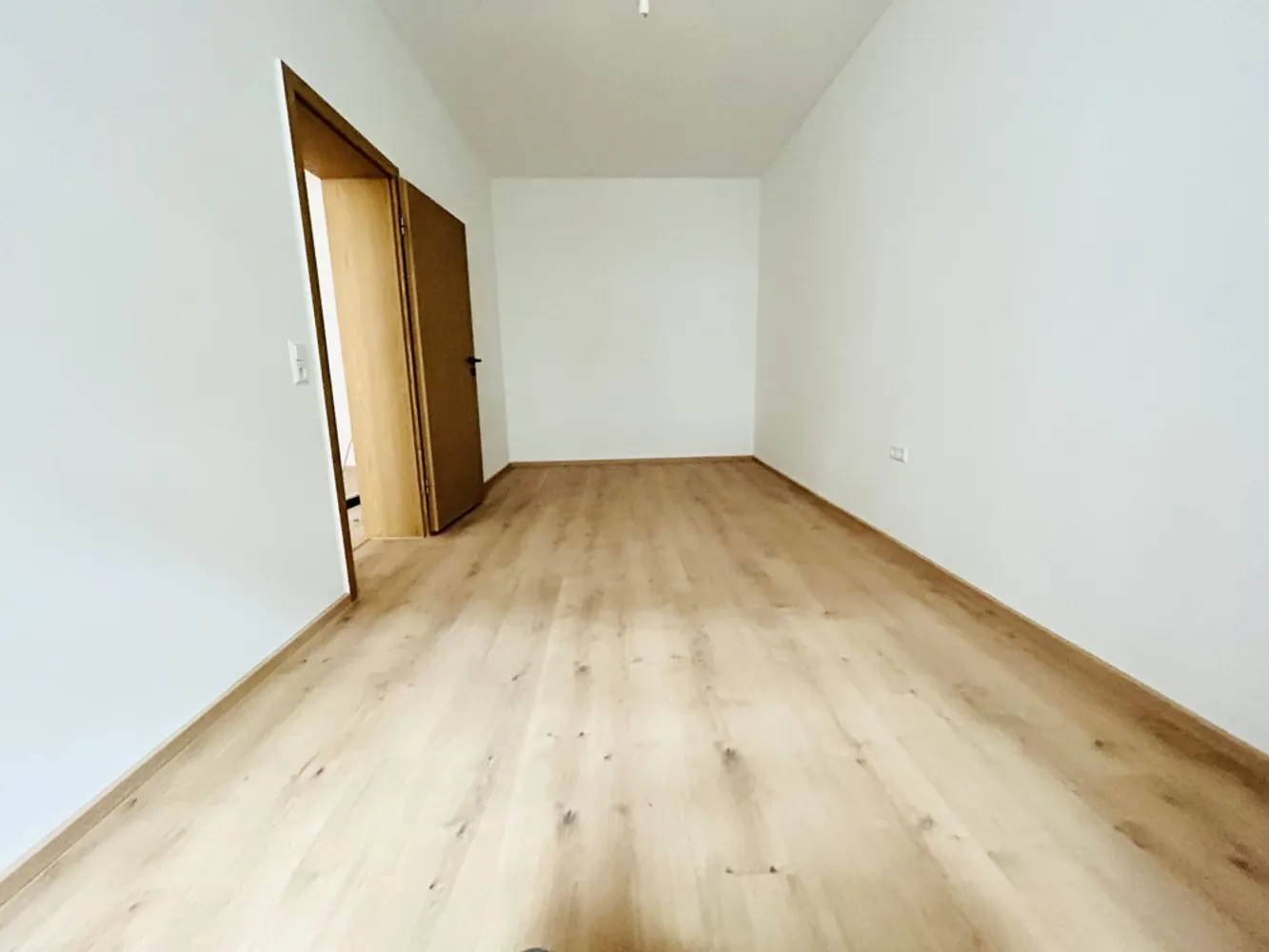 2 Zimmer Wohnung mit 52 m² in Leipzig – Bild 4