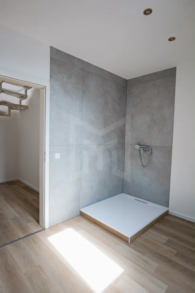 2 Zimmer Wohnung mit 105 m² in Pulheim – Bild 7