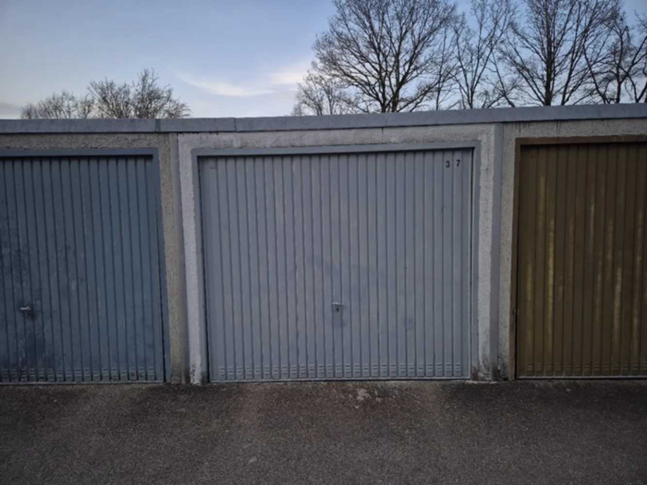 4 Zimmer Wohnung mit 95 m² in Schwäbisch Gmünd – Bild 12