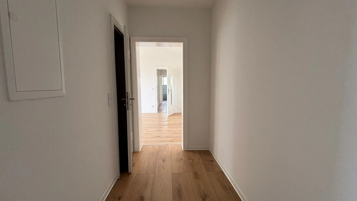 3 Zimmer Wohnung mit 78 m² in Hattingen – Bild 7