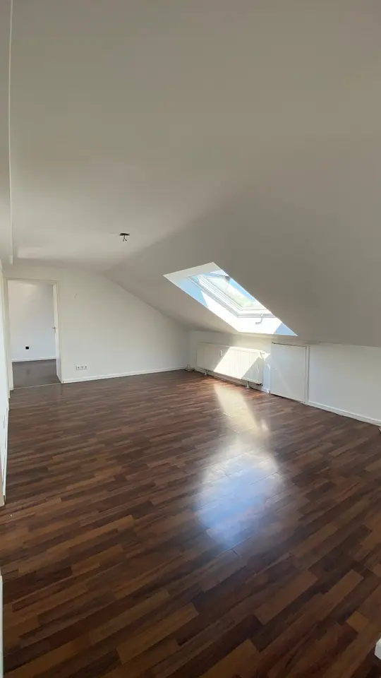 3 Zimmer Wohnung mit 55 m² in Singen – Bild 2