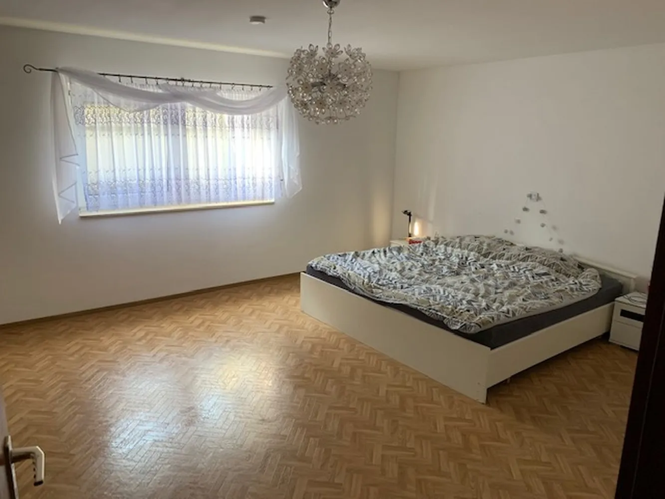 2 Zimmer Wohnung mit 65 m² in Kerpen – Bild 1