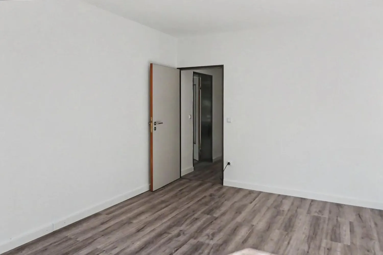 2 Zimmer Wohnung mit 60 m² in Mönchengladbach – Bild 10