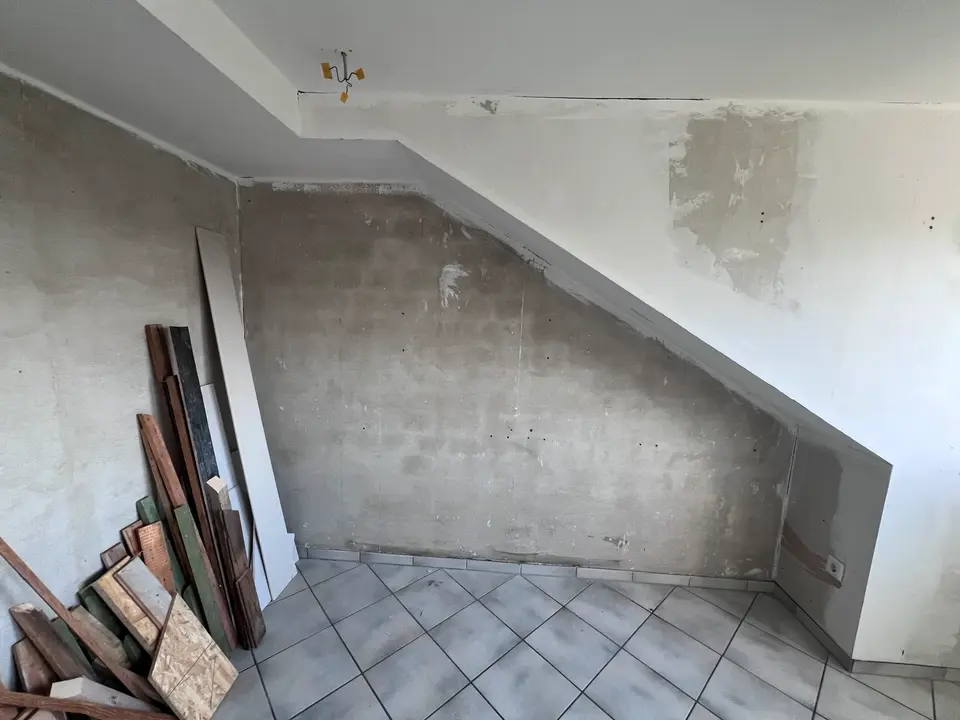 3 Zimmer Wohnung mit 92 m² in Ibbenbüren – Bild 9