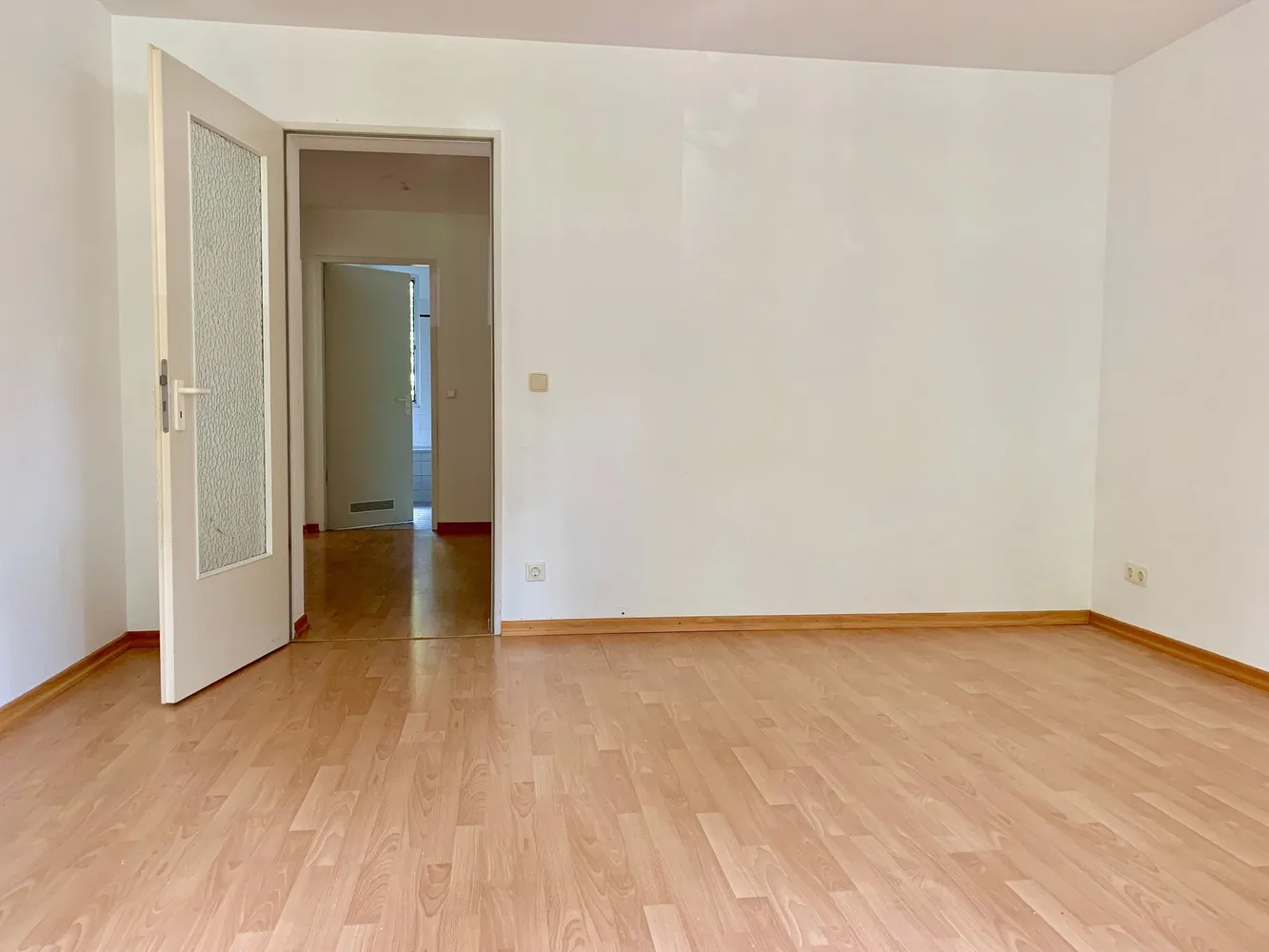 3 Zimmer Wohnung mit 75 m² in Berlin – Bild 5