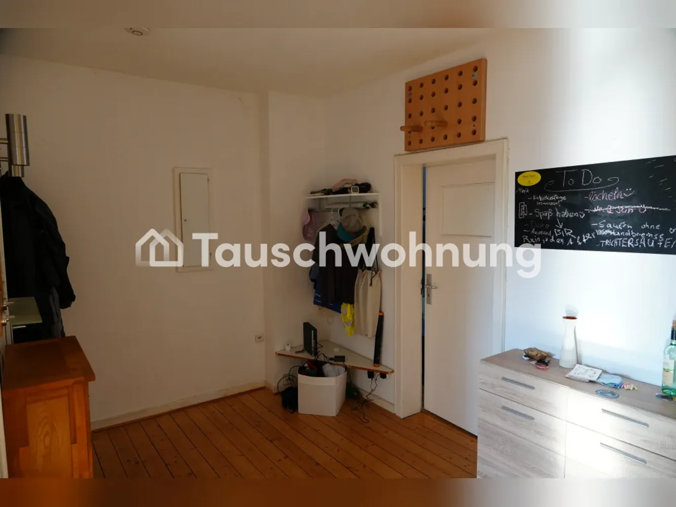 3 Zimmer Wohnung mit 65 m² in Münster – Bild 12