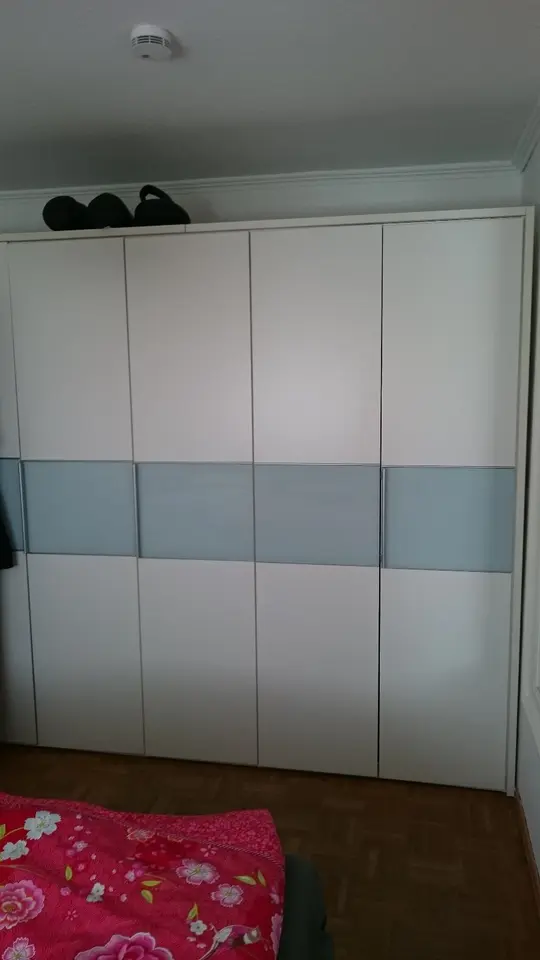 3 Zimmer Wohnung mit 69 m² in Hagen – Bild 2