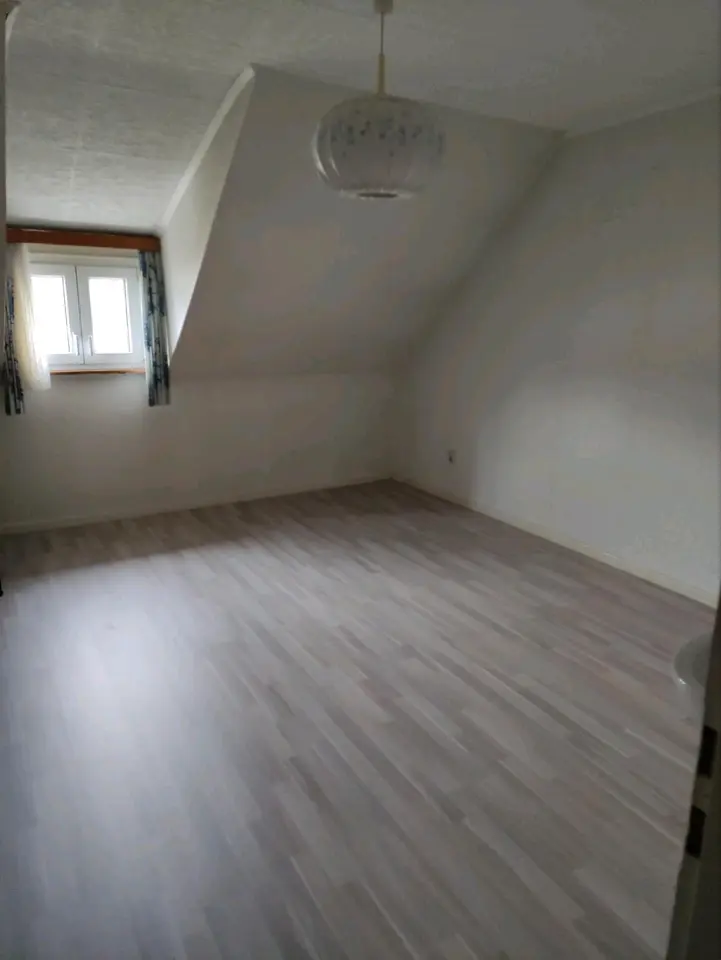 4 Zimmer Haus mit 120 m² in Koblenz – Bild 6