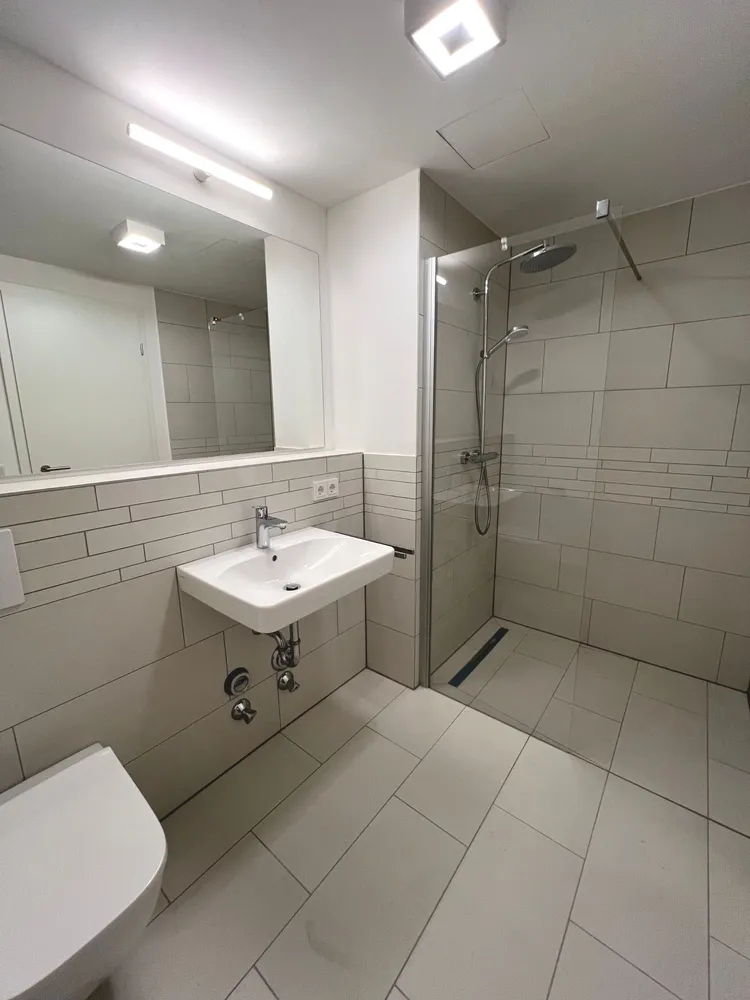 2 Zimmer Wohnung mit 68 m² in Hamburg – Bild 5