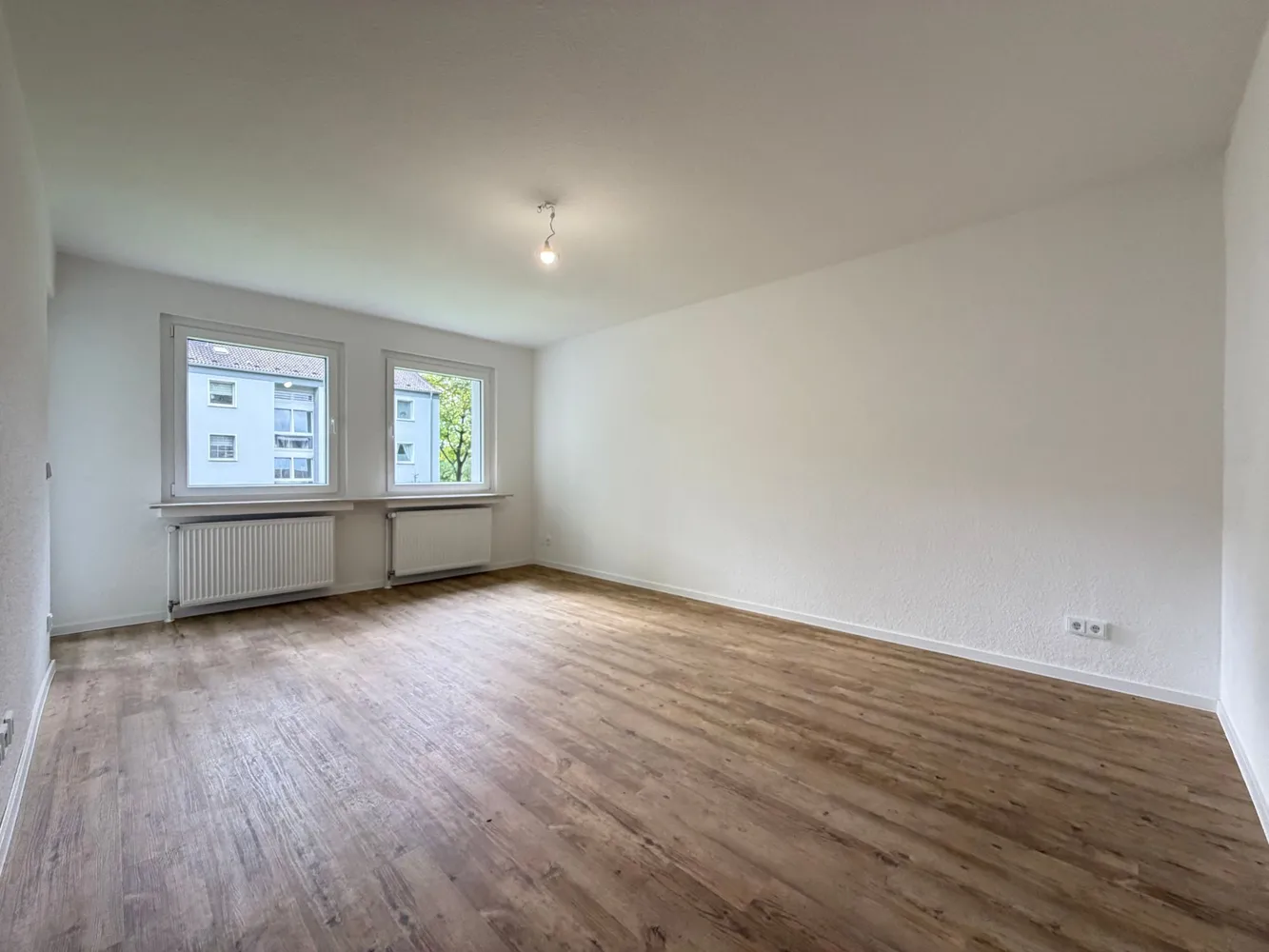 3 Zimmer Wohnung mit 67 m² in Essen – Bild 4
