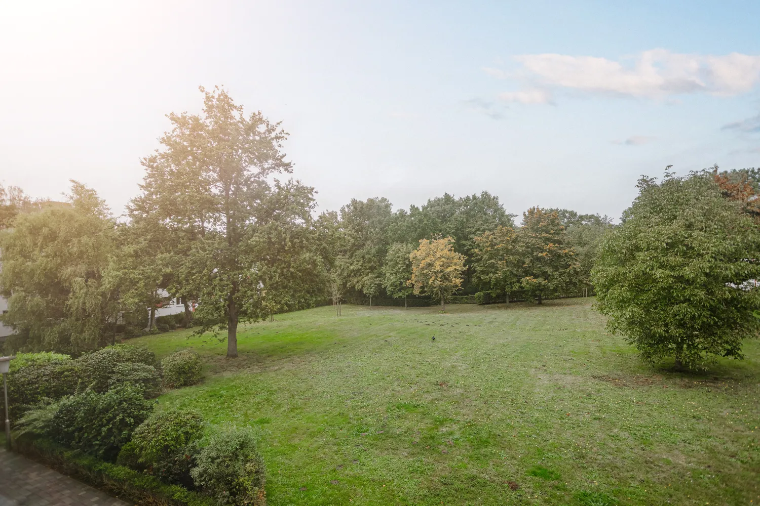 4 Zimmer Wohnung mit 73 m² in Bremen – Bild 1