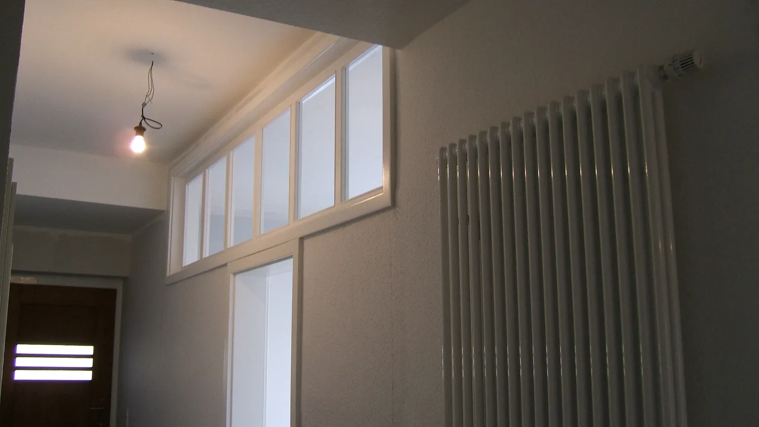 5 Zimmer Wohnung mit 180 m² in Erfurt – Bild 1