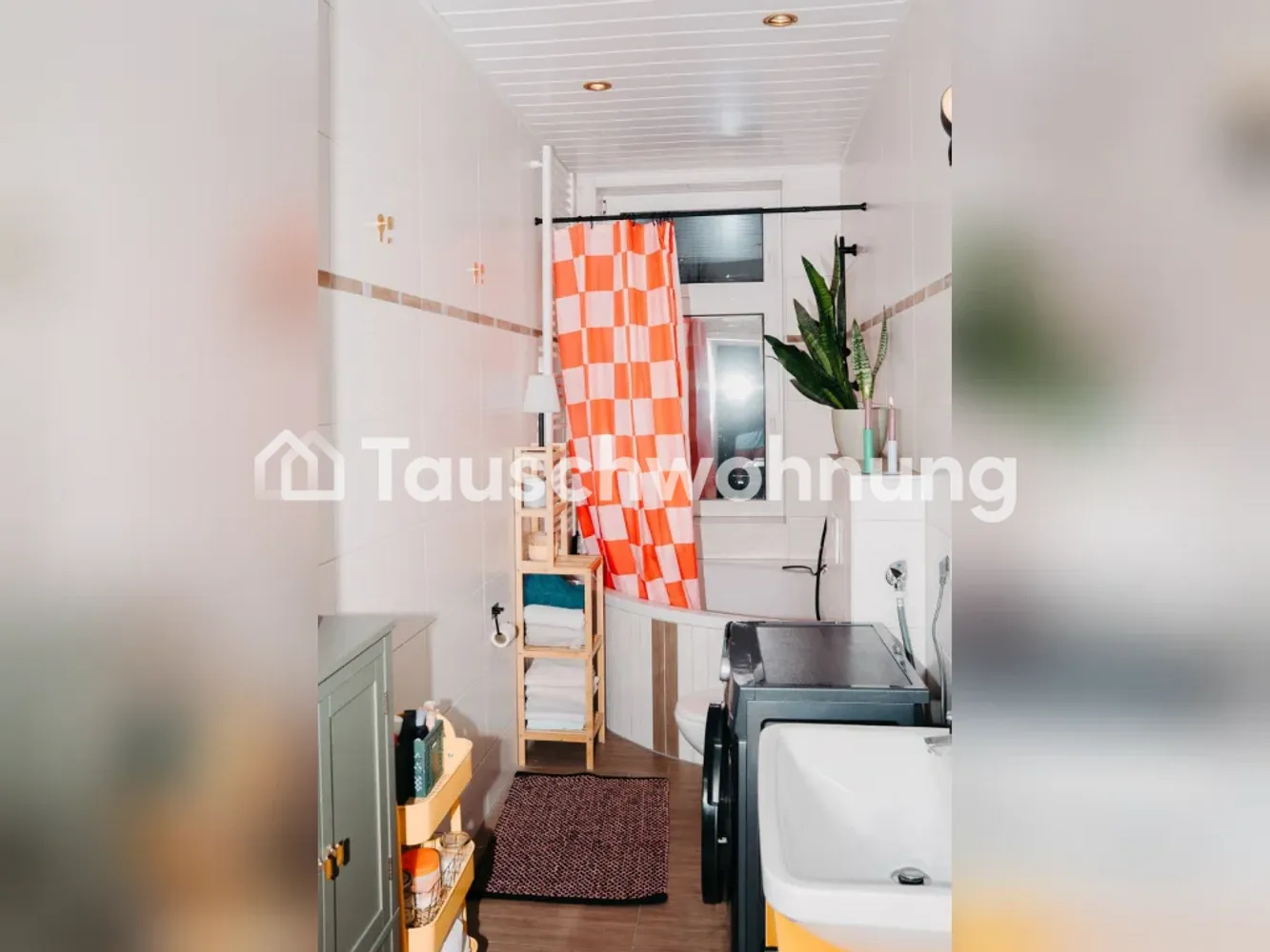 3 Zimmer Wohnung mit 74 m² in Leipzig – Bild 2