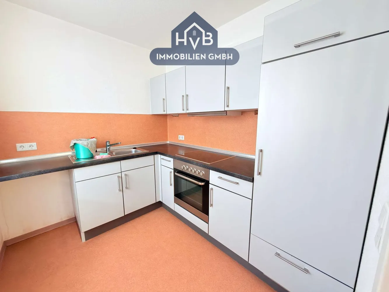 2 Zimmer Wohnung mit 65 m² in Rotenburg (Wümme) – Bild 6