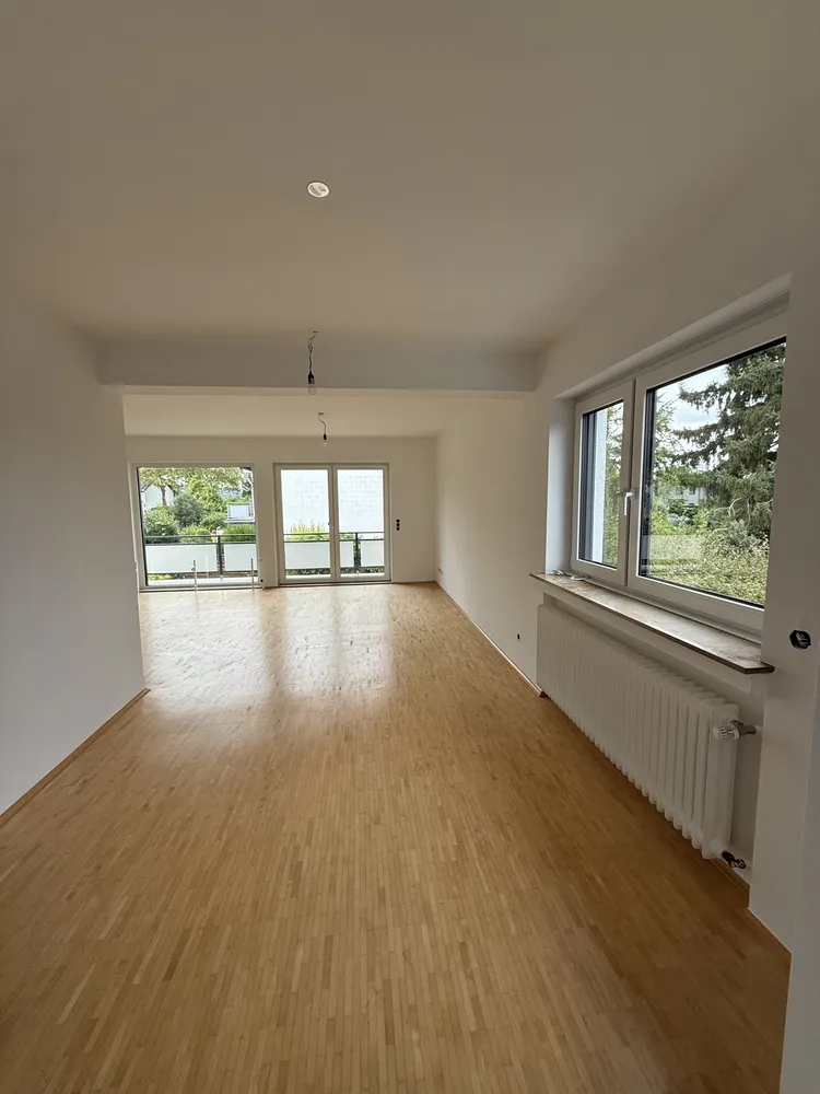 6 Zimmer Wohnung mit 155 m² in Bonn – Bild 7