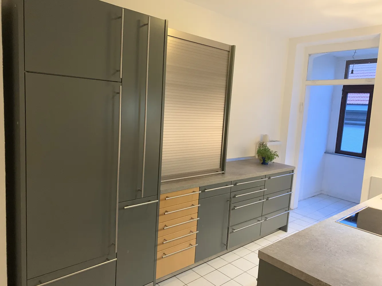 3 Zimmer Wohnung mit 89 m² in Pforzheim – Bild 3