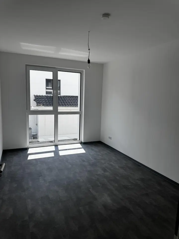 2 Zimmer Wohnung mit 57 m² in Wolfenbüttel – Bild 8