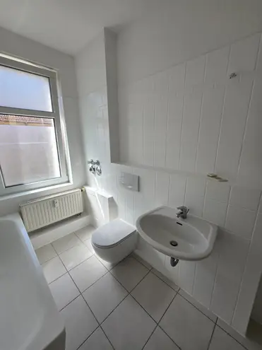 2 Zimmer Wohnung mit 52 m² in Leipzig – Bild 5