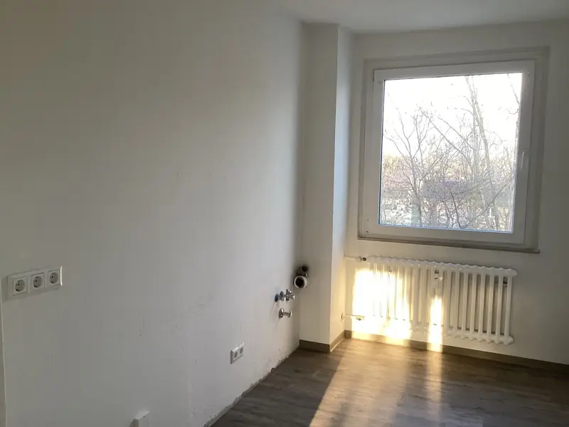 3 Zimmer Wohnung mit 68 m² in Bielefeld – Bild 4