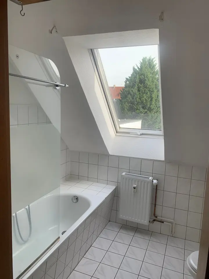 2 Zimmer Wohnung mit 63 m² in Lutherstadt Wittenberg – Bild 6
