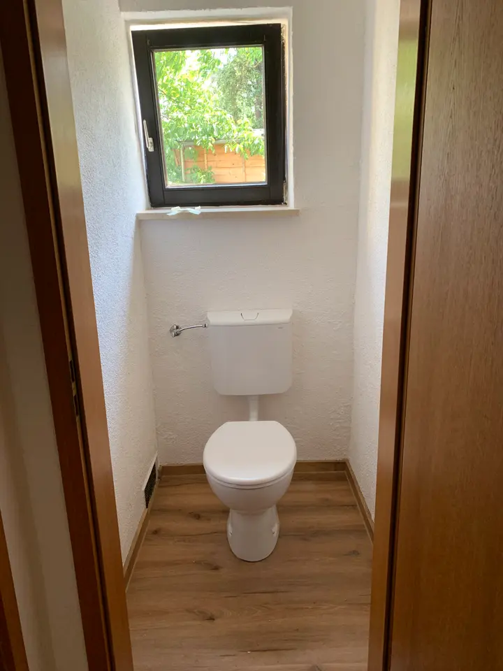 3 Zimmer Wohnung mit 90 m² in Straubing – Bild 5
