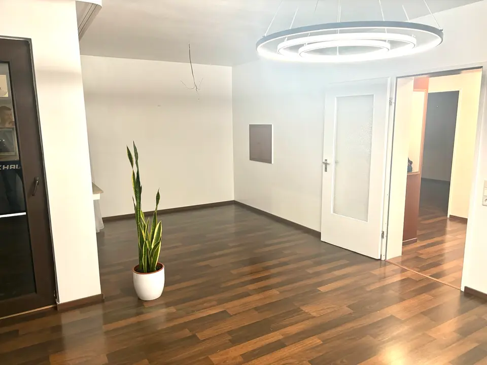 2 Zimmer Wohnung mit 50 m² in Wuppertal – Bild 3