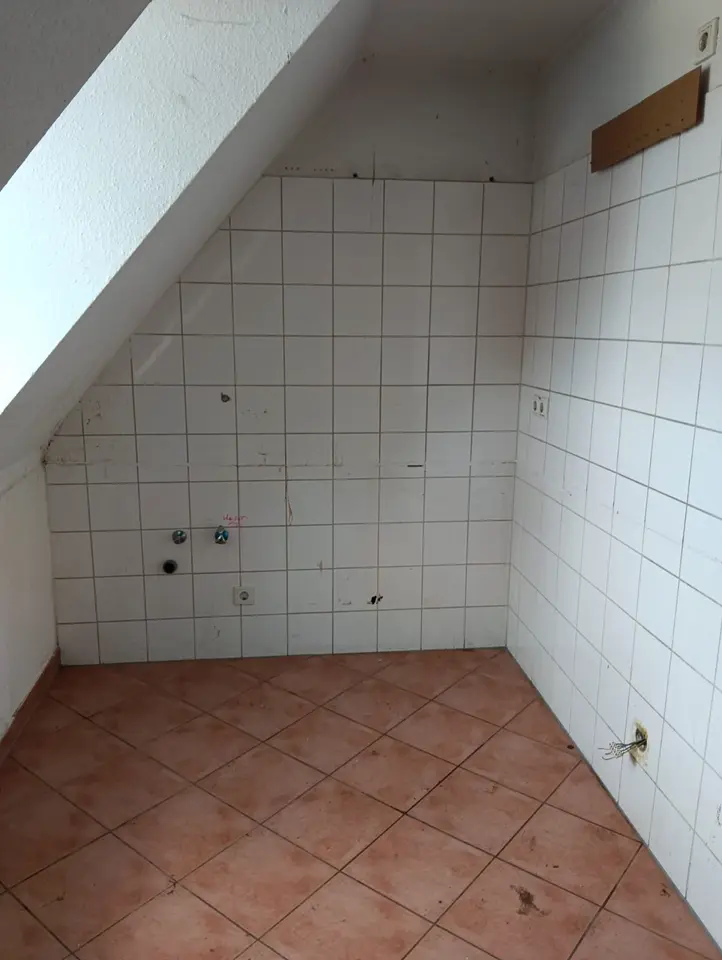 4 Zimmer Wohnung mit 70 m² in Worms – Bild 9