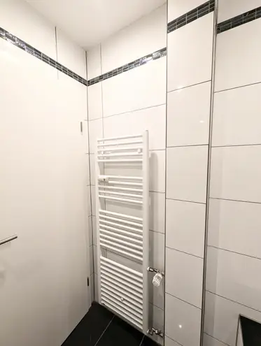 2 Zimmer Wohnung mit 53 m² in Düsseldorf – Bild 9