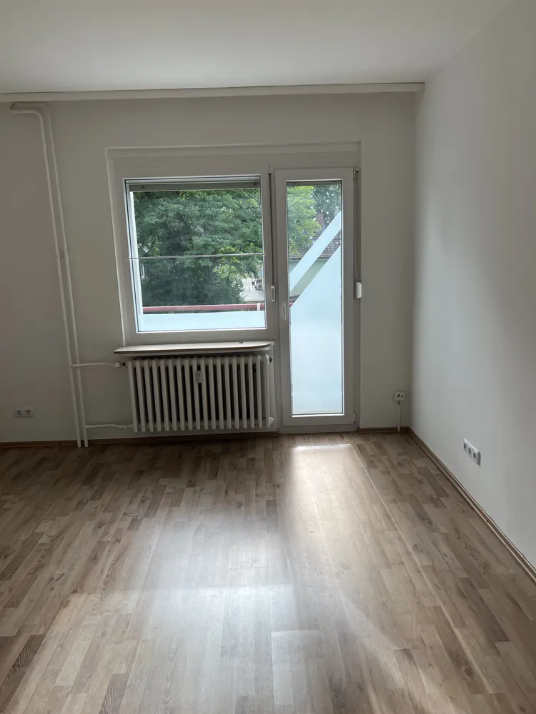 3 Zimmer Wohnung mit 56 m² in Hattingen – Bild 7