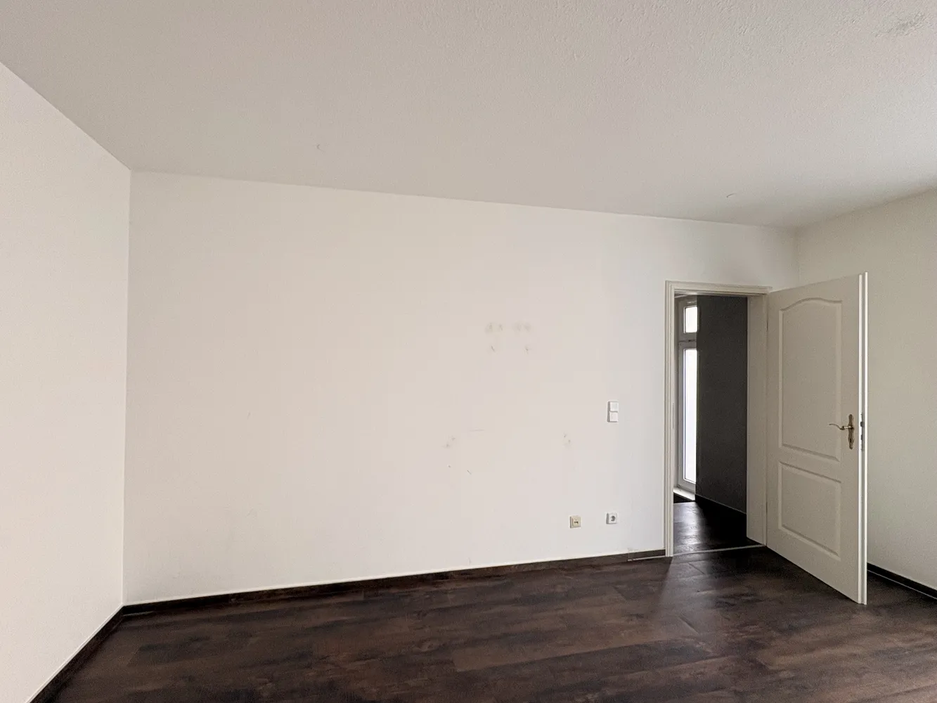 3 Zimmer Wohnung mit 128 m² in Erfurt – Bild 9