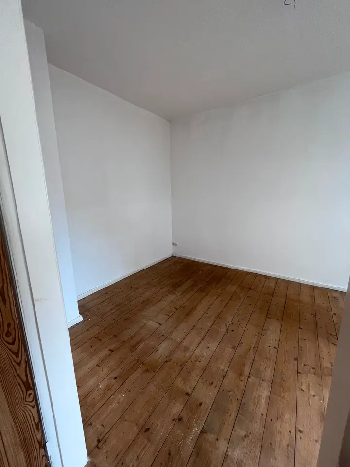 2 Zimmer Wohnung mit 50 m² in Magdeburg – Bild 3
