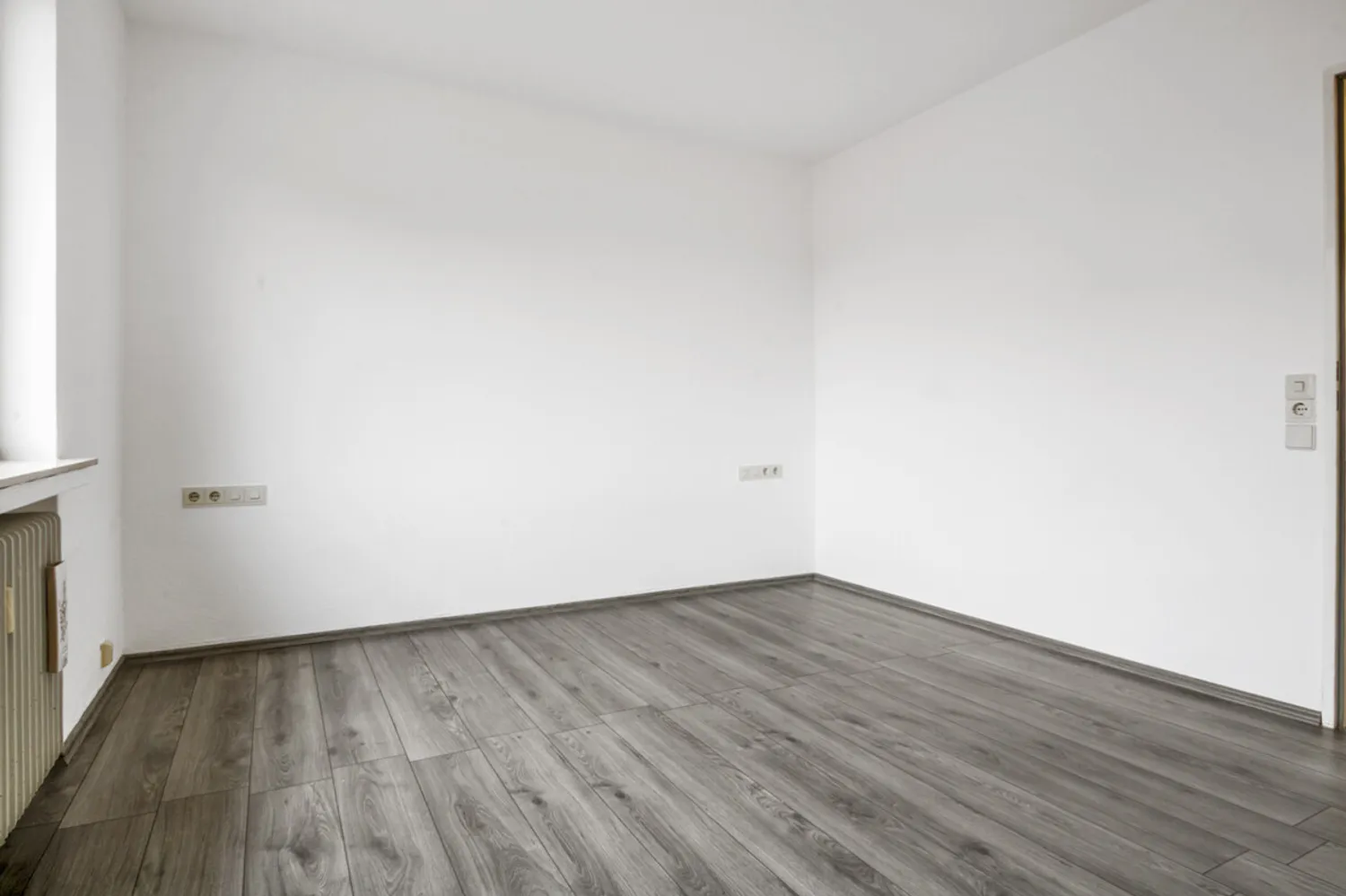 3 Zimmer Wohnung mit 72 m² in Delmenhorst – Bild 6