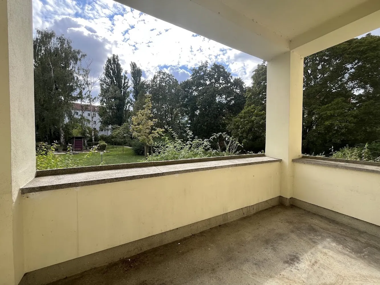 2 Zimmer Wohnung mit 56 m² in Berlin – Bild 9
