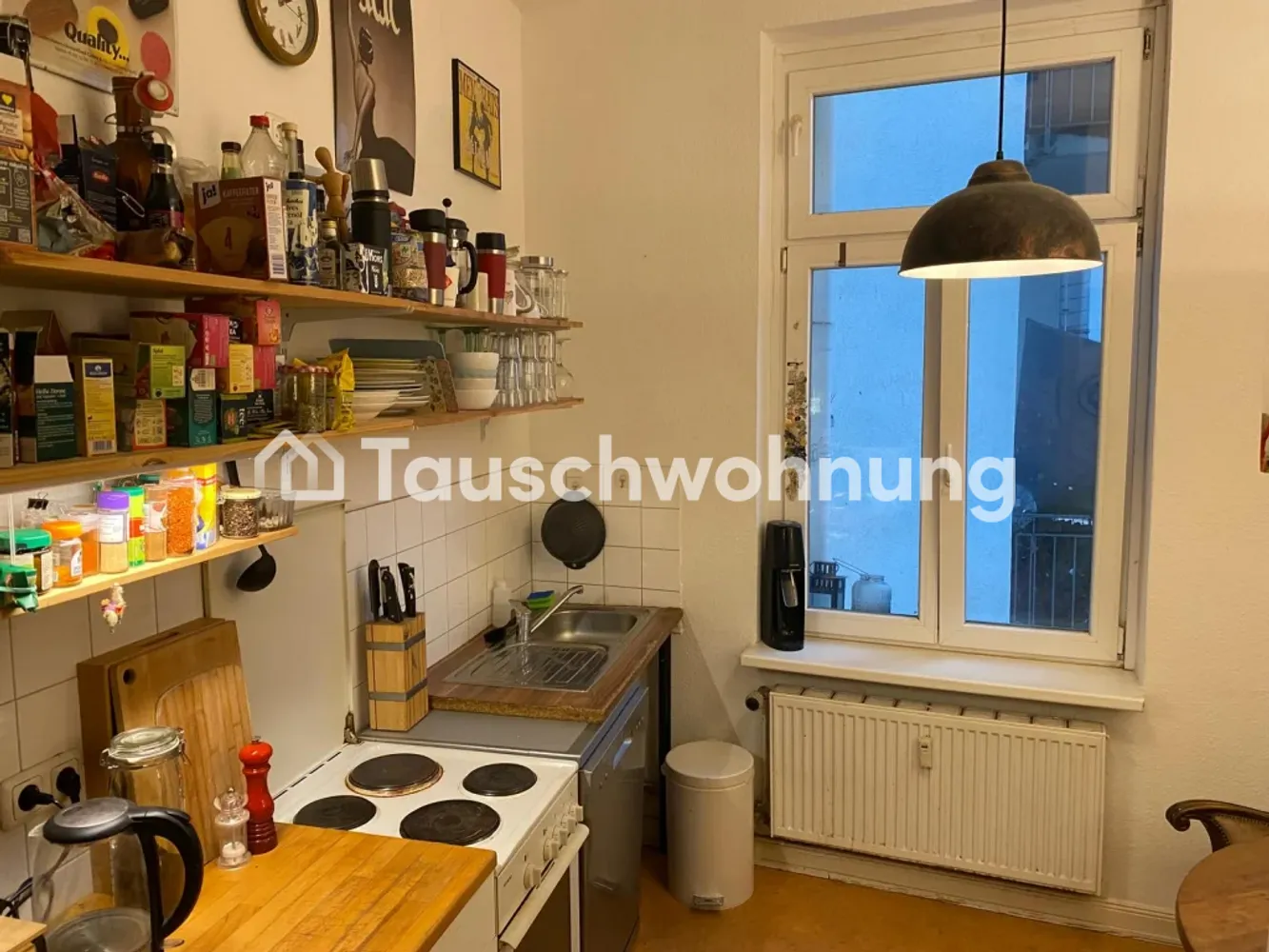 3 Zimmer Wohnung mit 71 m² in Hamburg – Bild 9