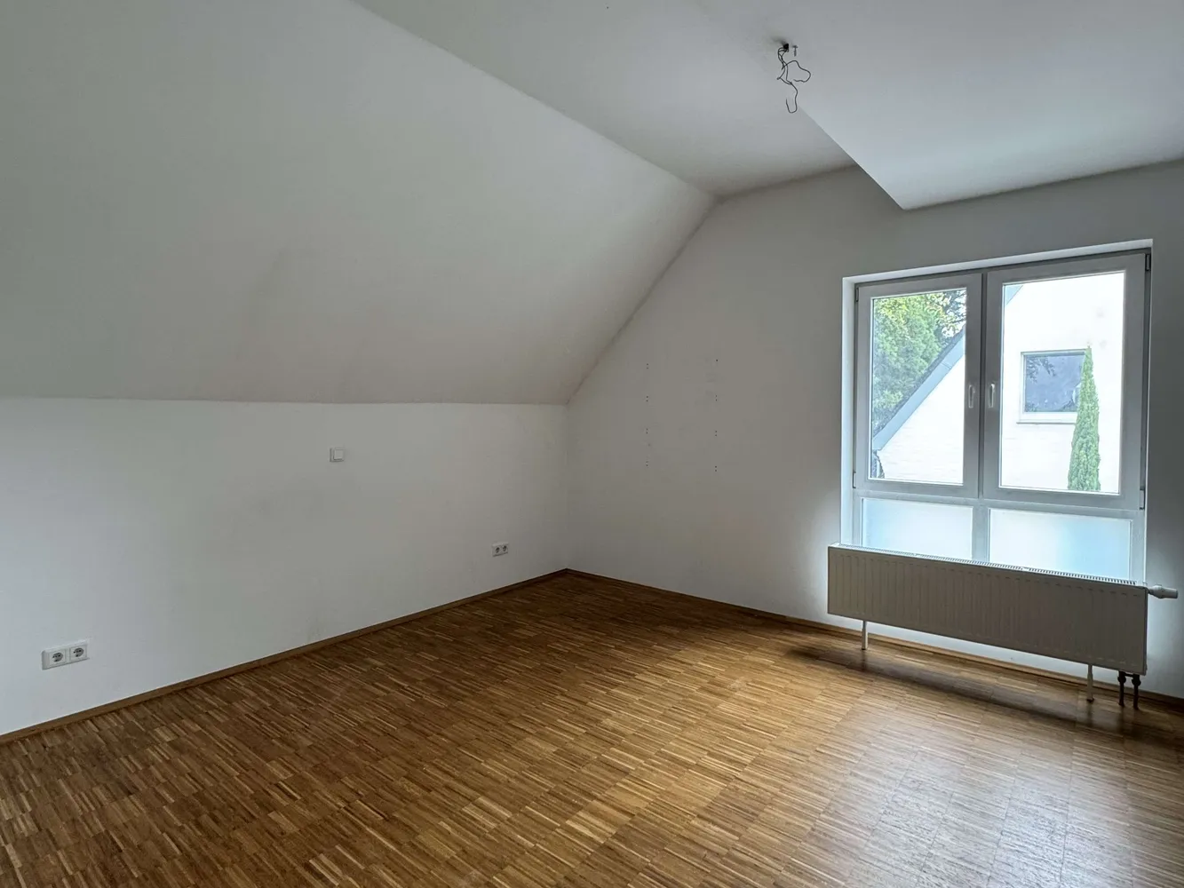 2 Zimmer Wohnung mit 88 m² in Mönchengladbach – Bild 4