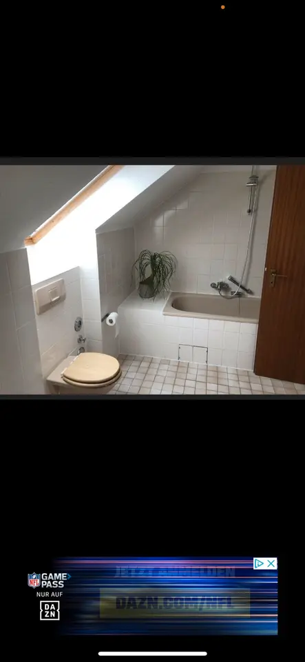 2 Zimmer Wohnung mit 65 m² in Hannover – Bild 8